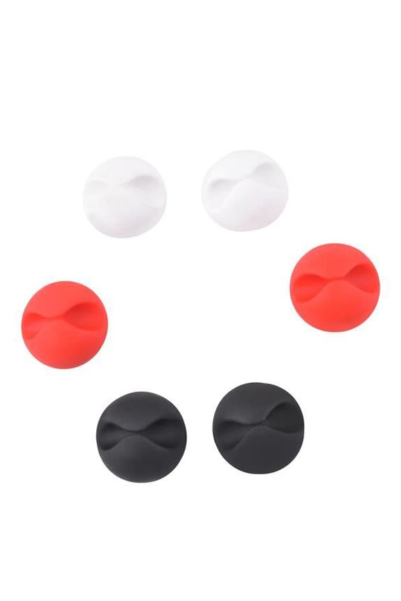 d8e6128bbc5a14fd1740d68a6f0cdb54 d8e6128bbc5a14fd1740d68a6f0cdb54